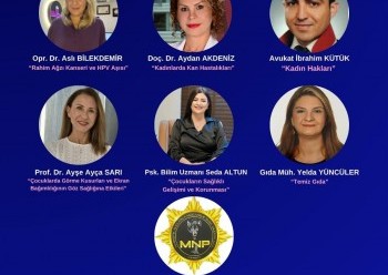 ZEHİRLENMEDEN BESLENELİM