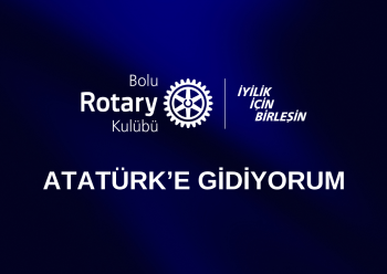 Ziçev Öğrencileri ile Anıtkabir Ziyareti