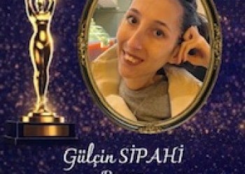 meslek hizmet ödül töreni meslek teşvik ödülleri