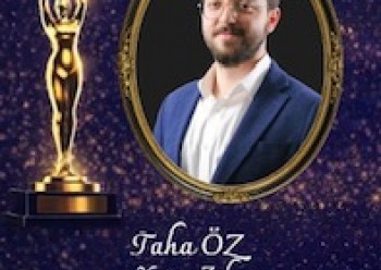 meslek hizmet ödül töreni yeni ortaya çıkan meslekler