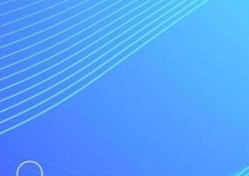 İş Hukuku Çalışması