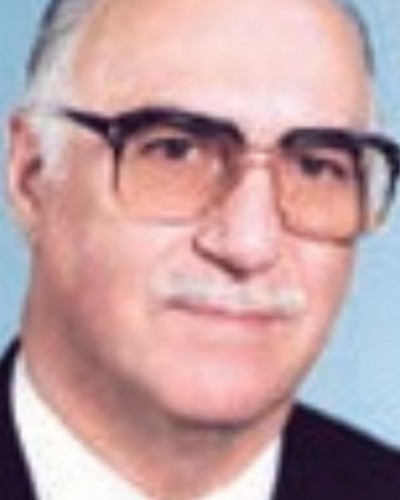 Çetin Gökçeatam