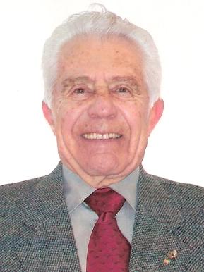 Selçuk Somer