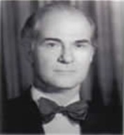 Serbülent H. Bingöl