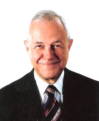 Uğur Yüce