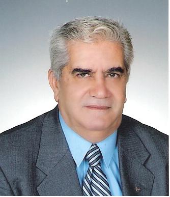 Akın Gökyay
