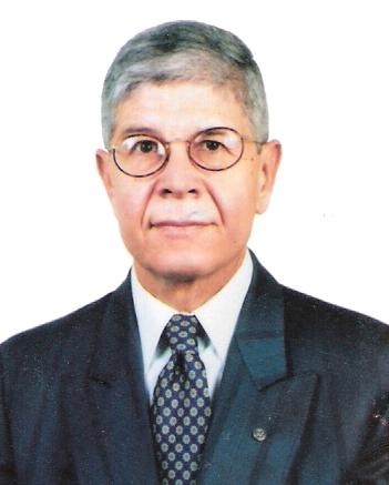 Metin Çelikbilek