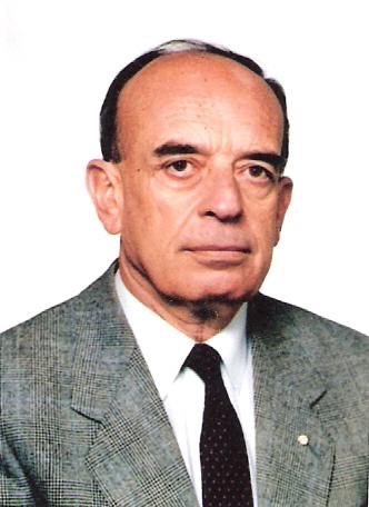 Aydın Pelin