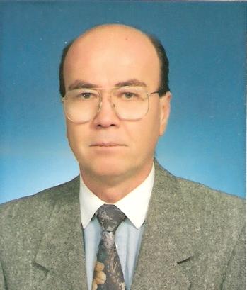 Asım ALev