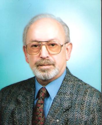 Arif Tamaç