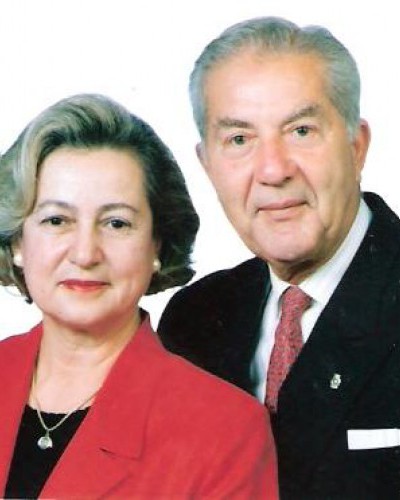 İlhan Savucu