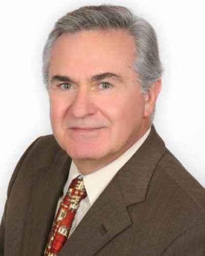 Tevfik Sayek
