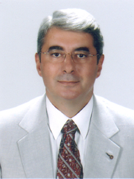 Ufuk Güneş