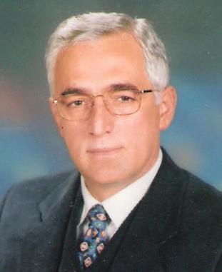 Ömer Tezcan