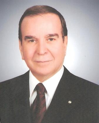 Yılmaz Önel