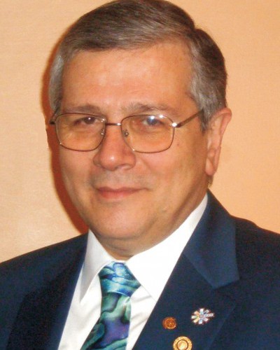 Ali Akıncı