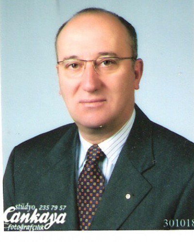 Ali Gökben