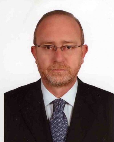 Murat Öz