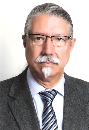 Gürkan Olguntürk