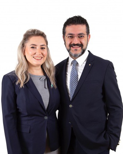 Emre Öztürk
