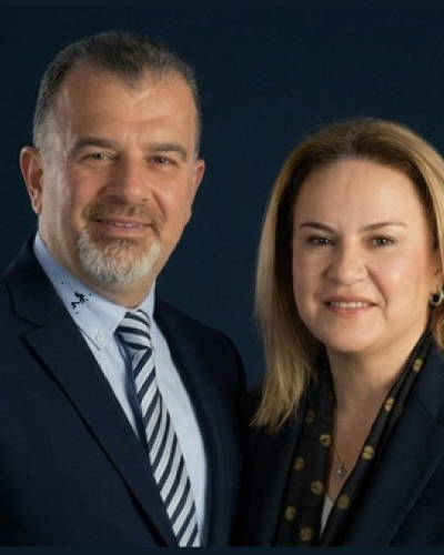 Serdar Vetem