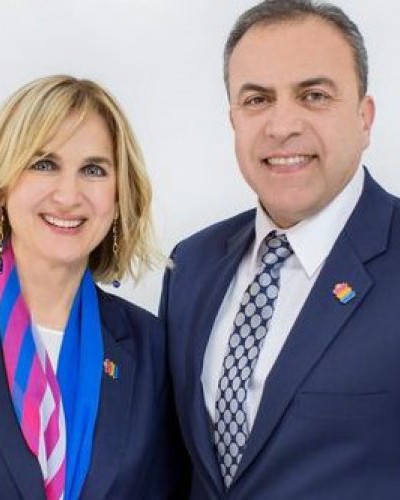 Serhan Antalyalı