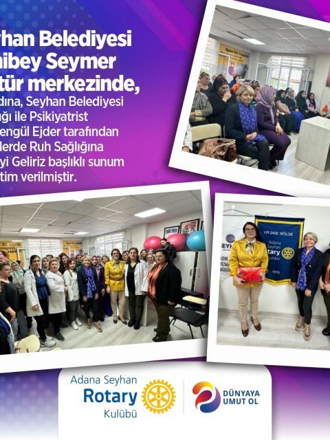 Ergenlerin Ruh Sağlığına Nasıl İyi Geliriz