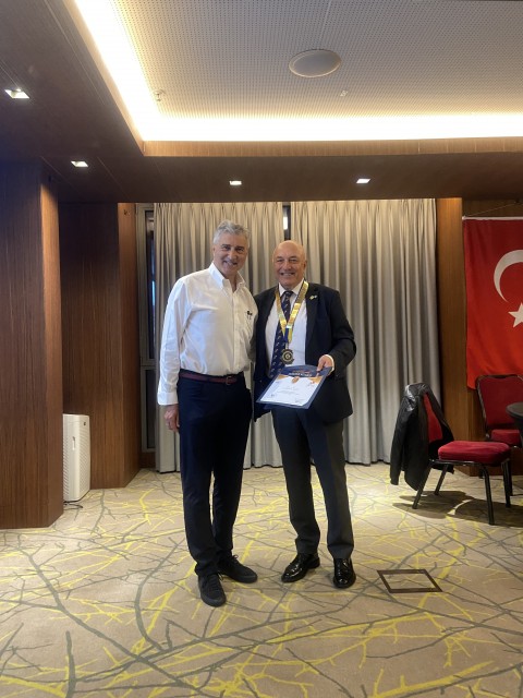 Adana Seyhan RK.