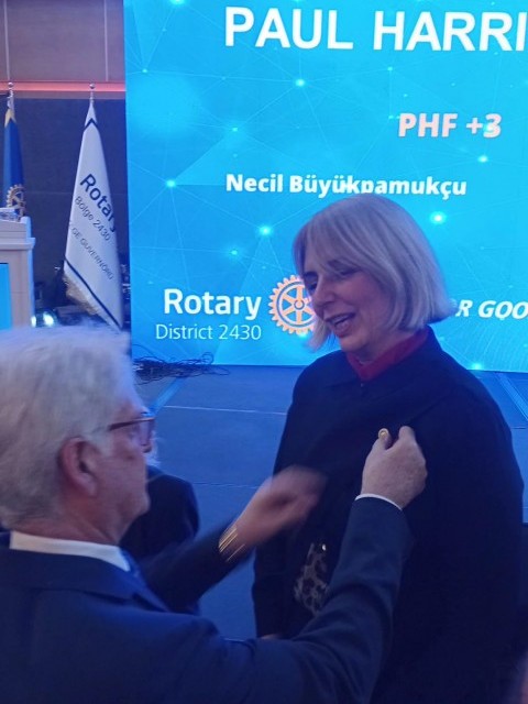 PHD