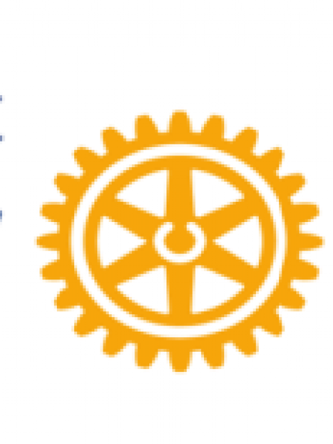 Adana Rotary Kulübü Ankara Beysukent Rotary Kulübünün Düzenlediği 160. RYLA’da 1 Öğrenciye Sponsor Oldu