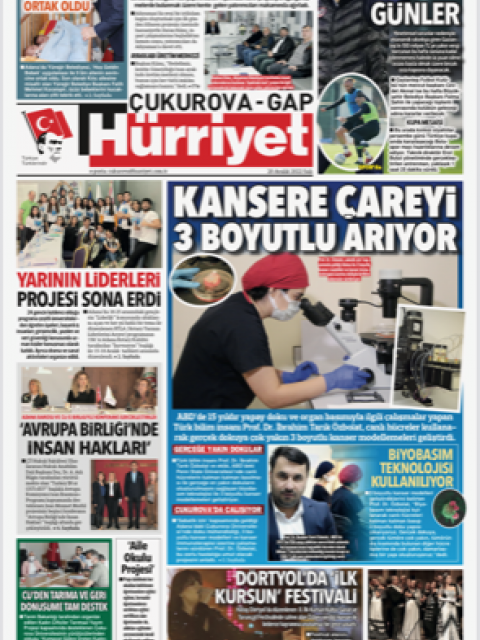 158.RYLA