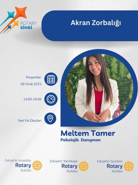 Akran Zorbalığı