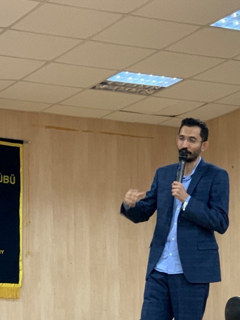BARIŞ VE ANLAŞMAZLIKLARIN ÇÖZÜMÜ