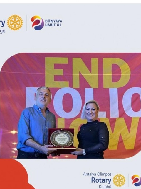 ÇOCUK FELCİ BİSİKLET FESTİVALİ