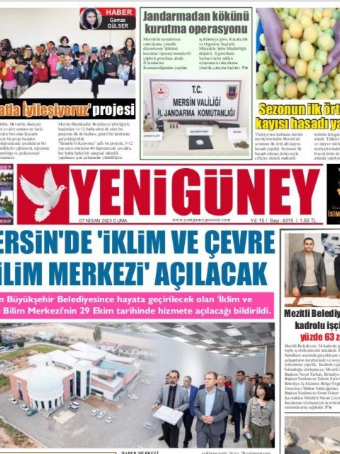 Sanatla İyileşiyoruz