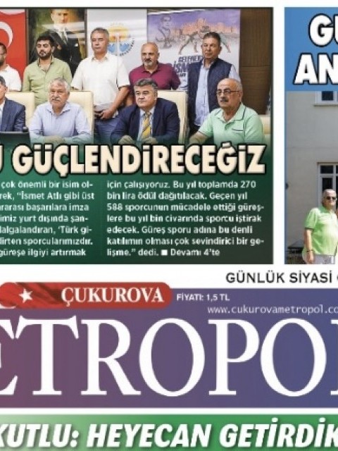 Okulun dış cephesi için ihtiyaç olan 750 litre boyayı ortak proje olarak temin ettik.
