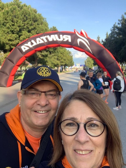 Adana Seyhan RK."Runtalya"