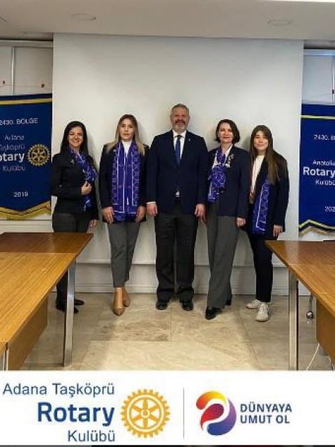 GELECEĞİN İŞ KADINLARINA İŞ HAYATINDA TOPLUMSAL CİNSİYET EŞİTSİZLİĞİ EĞİTİMİ