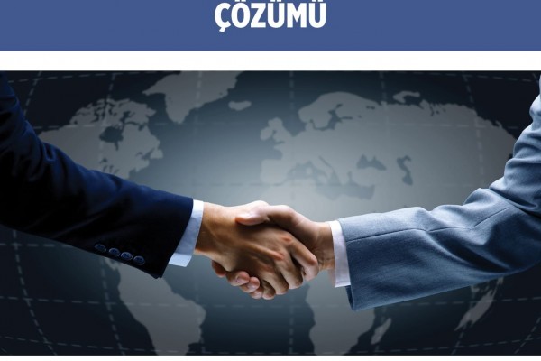 Barış ve Anlaşmazlıkların Çözümü Semineri