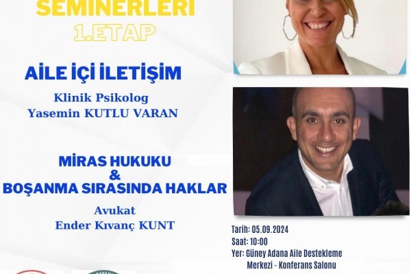 EVKA-EV KADINLARI UFUK GELİŞTİRME