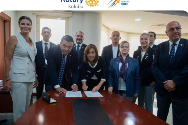 GİKA-GİRİŞİMCİ KADINLAR