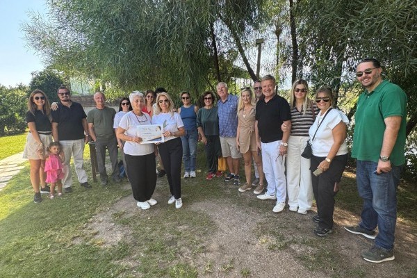 ANTALYA OLİMPOS RK LMYRA ANTİK KENTİ GEZİSİ