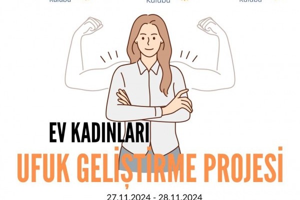 EVKA ESKİŞEHİR 2024