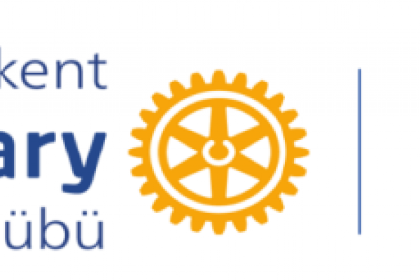 Adana Rotary Kulübü Ankara Beysukent Rotary Kulübünün Düzenlediği 160. RYLA’da 1 Öğrenciye Sponsor Oldu
