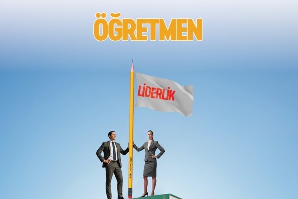 ADANA ROTARY KULÜBÜ 171. RYLA ÖĞRETMEN BAŞARI İLE TAMAMLADIK
