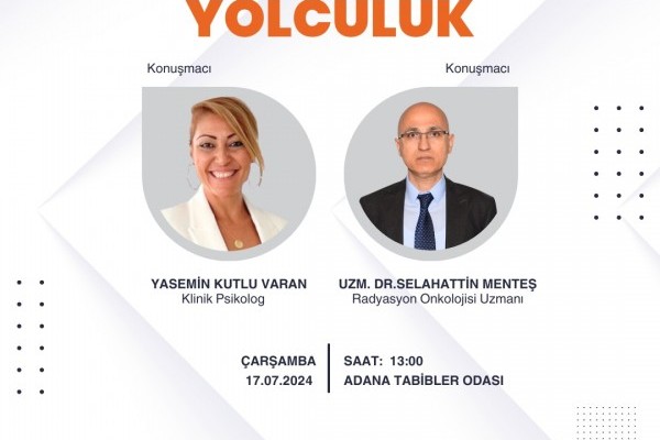 Anatolia Rotary Özel gereksinimli çocuklara farkındalık semineri