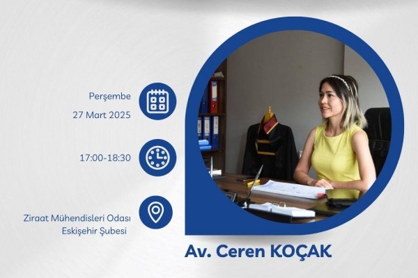 Eskişehir Gordion RK Toplumsal Adalet ve Cinsiyetçi Söylemlerle Mücadele Semineri