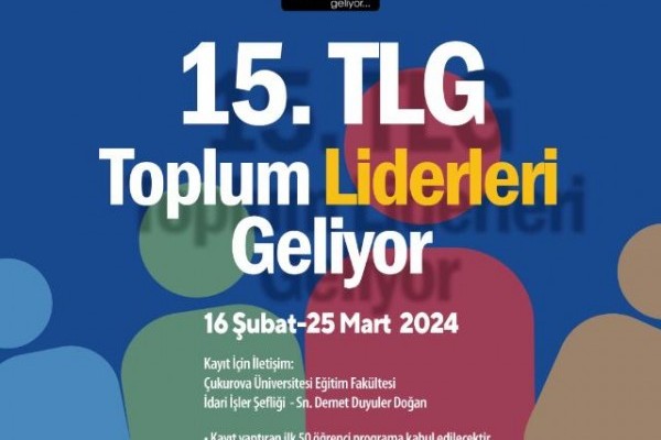 TLG