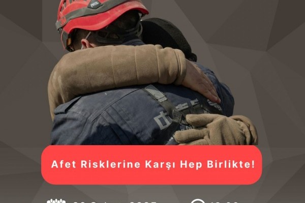 Eskişehir Gordion Rotary Kulübü İlkyardım Atlası Projesi-2