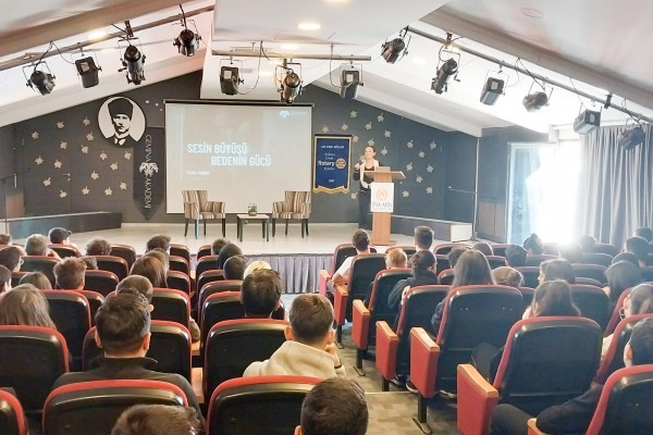 EMEKLE KÜLTÜR GÜNLERİ